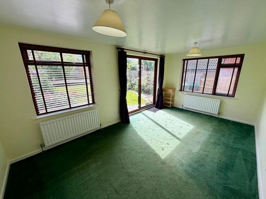 4 bedroom house to rent - Photo 1