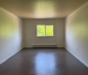 For Lease - 14810 Yonge Street Unit# 204, Aurora, Ontario - Photo 3