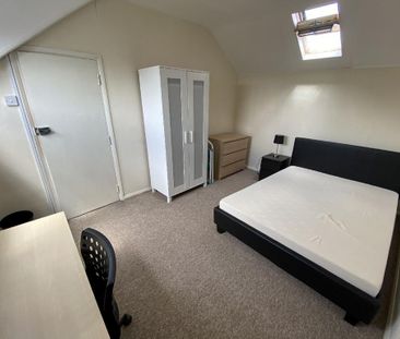 3 bedroom house to rent - Photo 4