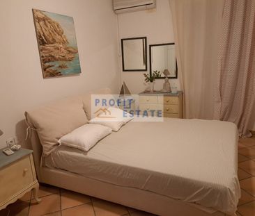 Βίλα για ενοικίαση - Photo 6