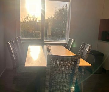 Elsternwick - Photo 6