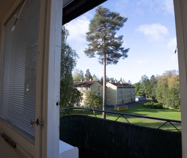Hantverksvägen, Fagersta - Photo 2