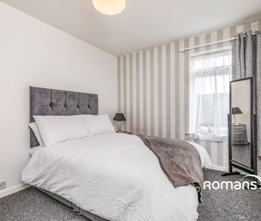 3 bedroom house to rent - Photo 3