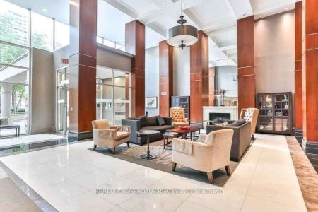 3 Rean Drive #1612 - Photo 3