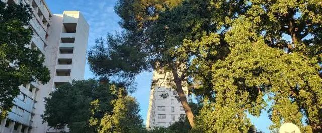 Appartement à louer 4 pièces 66.15m² - Photo 1