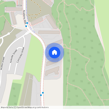 119-695 Academy Way, Kelowna, BC, Canada