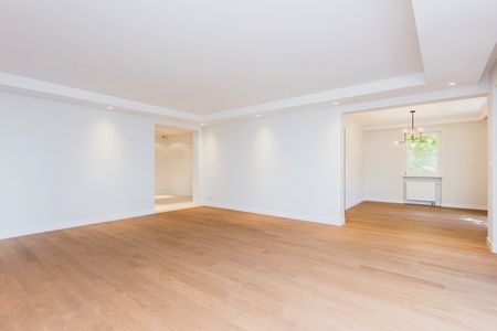 Rodzinny dom | WILANÓW - Фото 2