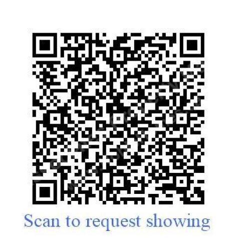 8XX Baker Drive DOWN-803 Coquitlam - Photo 1