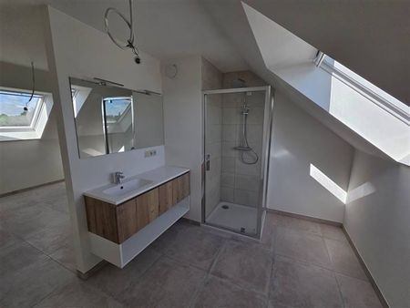 Duplex te huur - Photo 5