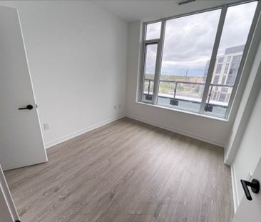 For Lease - 2495 Eglinton Avenue, Mississauga, Ontario - Photo 6