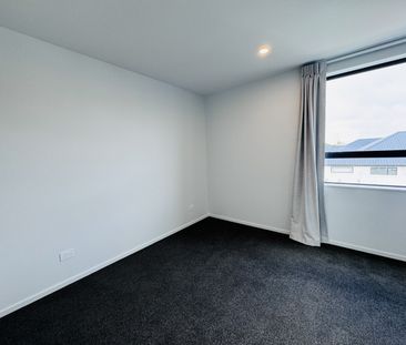 5A Malaga Crescent, Harewood - Photo 4