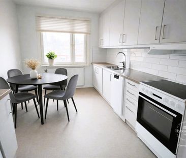 Skogsvägen 1 A - Foto 2