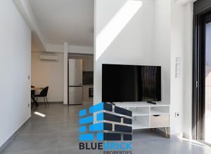 Μεζονέτα για ενοικίαση - Πετρούπολη, - Φωτογραφία 4