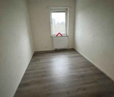 Annebergsgatan, Malmö - Photo 2