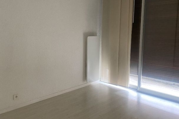 Appartement Bordeaux 2 pièce(s) 55 m2 à louer - Photo 1
