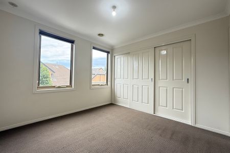 2/14 Mack Street, Reservoir - Photo 5