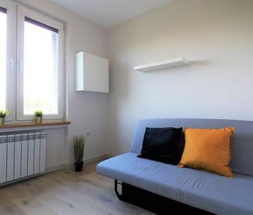 Kraków - Zdjęcie 6