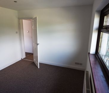 2 Bed Semi-Detached House, Rydal Drive, LS27 - Photo 4