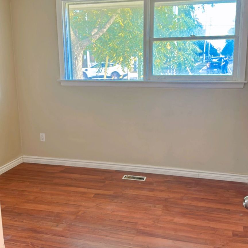 For Lease - 1200 Huron Street, London East, Ontario - Photo 1