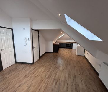 Flat 3, James Street - Photo 6