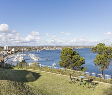 10/16 Richardson Avenue, Claremont, WA 6010 - Photo 5