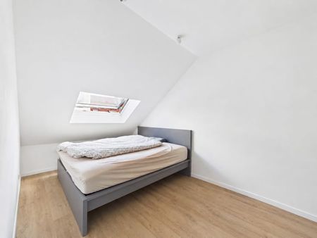 Triplex te huur - Photo 5