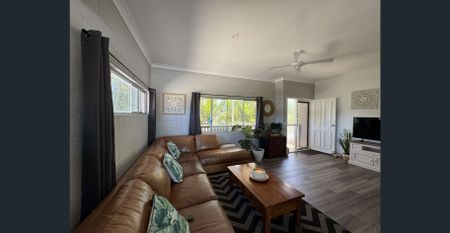 BEACHSIDE UNIT - Photo 2
