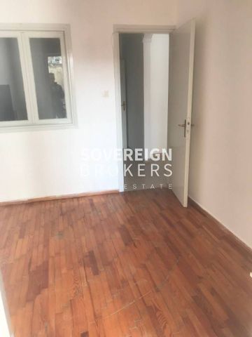 Studio/Γκαρσονιέρα για ενοικίαση Νεάπολη - Photo 2