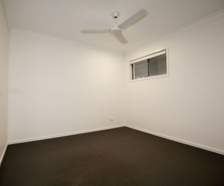 Spacious, Modern & Perfectly Located—A Must-See! - Photo 3