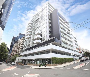 109/77 River Street, South Yarra VIC 3141 - Photo 6