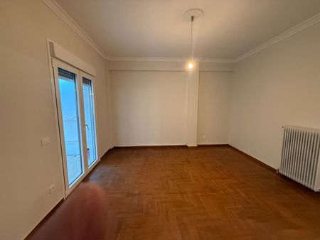 Διαμέρισμα για ενοικίαση Πλατεία Κυψέλης (Κυψέλη) - Φωτογραφία 5