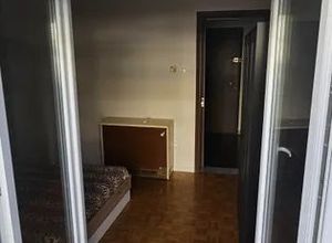 Studio/Γκαρσονιέρα για ενοικίαση - Τούμπα, - Photo 3