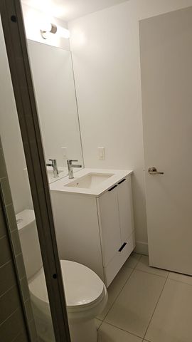 For Lease - 1350 Ellesmere Road Unit# 816, Toronto, Ontario - Photo 2