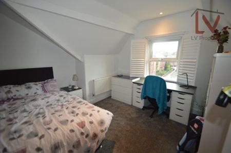 Quarry Mount Terrace - Photo 5