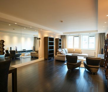 Ouddiemerlaan 2 C - Photo 1