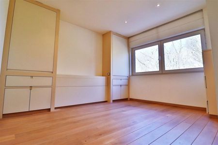 Appartement te huur in Bellegem - foto 4