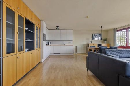 Wilhelminakade 41 A - Foto 3