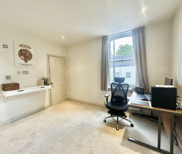 Boroughbridge Road, Knaresborough - Photo 2