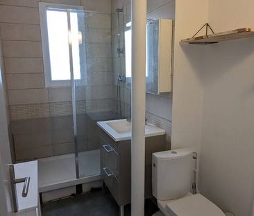 Chambre dans colocation mixte. - Photo 3