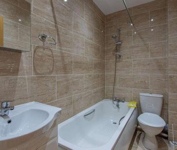 Colum Road, Cathays, CF10 - Photo 5