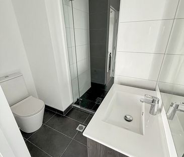 Manukau, 2 bedrooms UNFURNISHED - Photo 5
