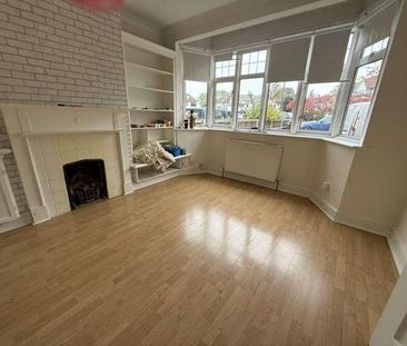 Eden Park Avenue, Beckenham, BR3 - Photo 2