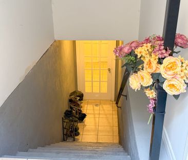 For Lease - 42 Fairchild Avenue Unit# Room 2, Toronto, Ontario - Photo 4