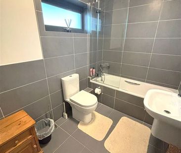 New Priory, Clongriffin, Dublin 13 - Photo 1