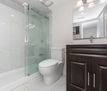 For Lease - 65 Elwin Road, Brampton, Ontario - Photo 6