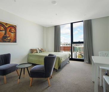 Ramada, 903/147 Victoria Street West - Photo 5