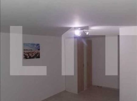 1 camera, 42 mp, scara interioara, imobil tip casa, zona Piata Unirii - Fotografie 3