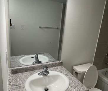 For Lease - 2791 Eglinton Avenue Unit# 516, Toronto, Ontario - Photo 4