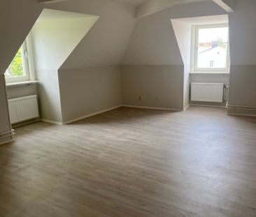 Odengatan, Åmål - Foto 3