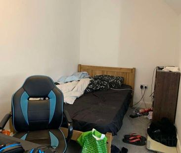 Portland Road, Hove, BN3 - Photo 4